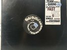 KOOL G RAP - FAST LIFE / 4, 5, 6 (12