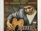 SKIP JAMES   COMPLETE 1931 SESSIONS   YAZOO LP   ORIG. 1ST PRESS   CLASSIC