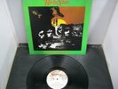 Vinyl Record LP Album RADIO STARS SONGS FOR SWINGING LOVERS (26)