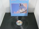 Vinyl Record LP Album DIRE STRAITS BROTHERS IN ARMS (47)