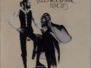 FLEETWOOD MAC: Rumours US WB BSK 3010 Classic Vinyl LP Superb HEAR