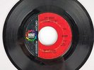 The Players - Get Right/I'm So Alone 1967 Minit 32029 PROMO Northern Soul