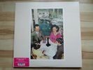 LED ZEPPELIN - PRESENCE  2 LP´s  DELUXE EDITION NEU