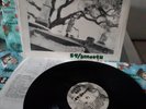 Green Day 39/Smooth w/ins Lookout Operation Ivy Misfits Danzig Metallica Ramones