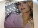 Lynn Anderson : Up Close 1983 LP
