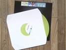 David BOWIE «Hours» LP vinyle jaune, numéroté