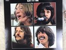 The Beatles Let It Be 12
