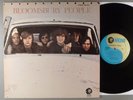Bloomsbury People  Self-Titled   Psych; Prog
