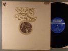 ZZ Top  ZZ Top's First Album   1971 Hard Rock; Blues Rock