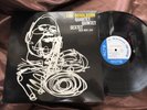 LOU DONALDSON SAME BLUE NOTE BN 1537 MONO Japan Vinyl LP