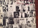 1972 Rolling Stones  Exile On Main Street LP Vinyl C0C 69100