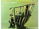 Nat Adderley - Branching Out LP - Riverside - RLP 12-285 Mono DG