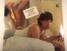 Mick Jagger ?– She's The Boss STILL SEALED VINYL LP FC 39940 1985 release