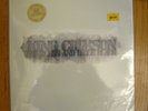 King Crimson Starless and Bible Black Editions EG sealed new half-speed master