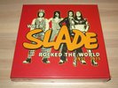 Slade ? 6 LP 7 