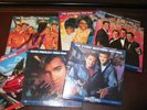 Time Life Rock n Roll Era (26) Vinyl LP Double Record Albums - LOCAL PICKUP ONLY