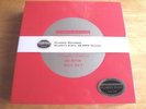 Classic Records JP 5004 Norah Jones Come Away With Me 4LP 45RPM CLARITY SEALED