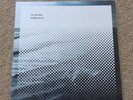 Jon Brooks - Walberswick Vinyl LP Limited Edition