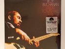 Roy Buchanan “Live At Town Hall 1974” 3 LP Set Vinyl RSD Black Friday Sealed