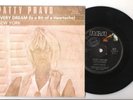 PATTY PRAVO=EVERY DREAM-NEW YORK=FOTOCOPIA-CHILE=VG-EX.1979