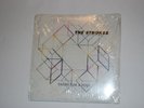 RARE Sealed The Strokes Taken for a Fool 45 Record