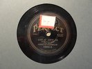 ANNETTE HANSHAW - Say It Isn't So / You'll Always Be Same Sweetheart  PERFECT 78