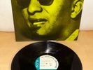 SONNY ROLLINS NIGHT AT THE VILLAGE VANGUARD VOL 2 ORIG JAPAN K18P-9277 KING NM