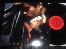 FAITH-GEORGE MICHAEL 1988 [used] COLUMBIA RECORDS VINYL LP