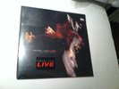 PEARL JAM - LIVE ON TWO LEGS  - NEW SEALED 2 RECORD SET