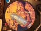 Led Zeppelin ?– Whole Lotta Love (EDIT LONG VERSION) 12