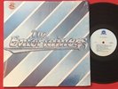 THE ENTERTAINERS - RARE MODERN SOUL FUNK LP CHARLOTTE NC - HMC HM 2035 SHRINK