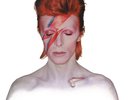 DAVID BOWIE ALADDIN SANE 2013 REMASTER 12