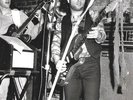 GRIN w/NILS LOFGREN 45 PROMO 