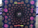 SWANS - CHILDREN OF GOD 2xLP UK PRESS VG+ m gira neurosis sunn godflesh