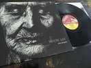 Paradise Lost ?- One Second **Original First Press Music For Nations 2LP**