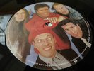 Living Doll, Ric Mayall, The Young Ones 12
