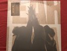 Pearl Jam - Ten 2 Vinyl LP 180 Gram - Ten And Redux Audiophile - NEW SEALED