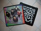 LP THE UNDERTONES 