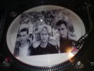 Depeche Mode - A Question of Lust  12