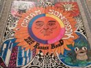 ** THE RUBBER BAND : CREAM SONGBOOK : UK vinyl LP  MAJOR MINOR 1969 **