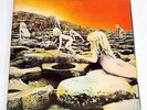Led Zeppelin 
