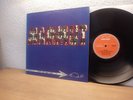 MAMMUT SAME LP 1971 MINT KRAUTROCK ORIGINAL MOUSE TRICK TRACK