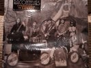 THE RACONTEURS - CONSOLERS OF THE LONELY 2LP NEVER PLAYED PERFECT CONDITION TMR