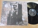 Neil Young  - A Letter Home -  2014 USA LP
