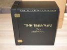 THE BEATLES MFSL 14 LP BOX - THE COLLECTION / 1982 LIMITED PRESS in MINT