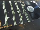 Type O Negative ?- October Rust **Original First Press Roadrunner Records 2LP**