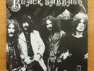 BLACK SABBATH Live Asbury Park NJ 8/5/75 RED COLORED Vinyl 2xLP ? OZZY OSBOURNE