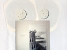 TIM HECKER - Ravedeath, 1972 Gatefold 2011 LP Kranky Records krank154 VG+/VG+