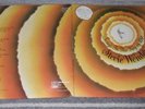 ** STEVIE WONDER : SONGS IN THE KEY OF LIFE :1976 UK MOTOWN 2 x LP + 7