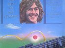 Eric Clapton - The Best Of Eric Clapton (LP, Com Vinyl Schallplatte - 115939